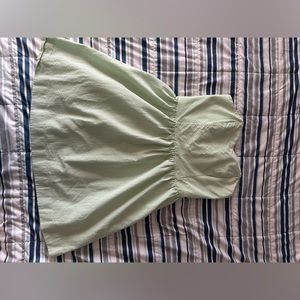 Cleaning up my closet